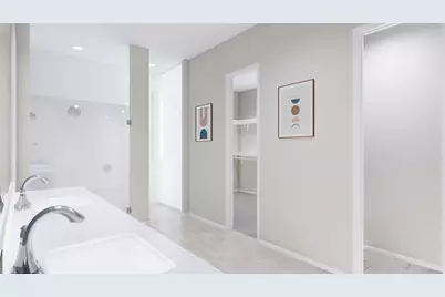 22195 Wilderness Waterway Lane, Porter, TX 77365 - Photo 23