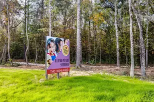 22195 Wilderness Waterway Ln, Porter, TX 77365 - Photo 35