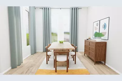 22195 Wilderness Waterway Lane, Porter, TX 77365 - Photo 11