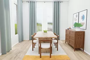 22195 Wilderness Waterway Ln, Porter Heights, TX 77365 - Photo 11