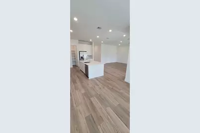 22195 Wilderness Waterway Lane, Porter, TX 77365 - Photo 3