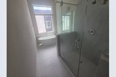 2705 St Emanuel Street, Houston, TX 77004 - Photo 11
