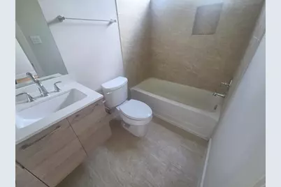 2705 St Emanuel Street, Houston, TX 77004 - Photo 15