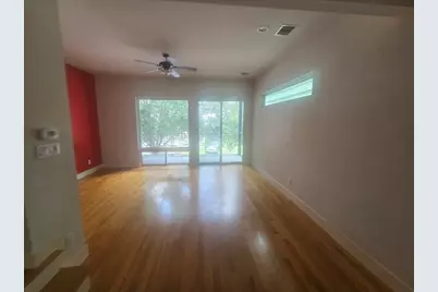 2705 St Emanuel Street, Houston, TX 77004 - Photo 7