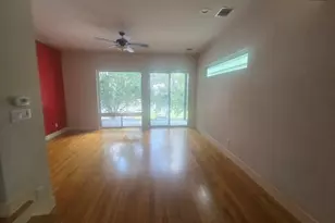 2705 St Emanuel St, Houston, TX 77004 - Photo 7