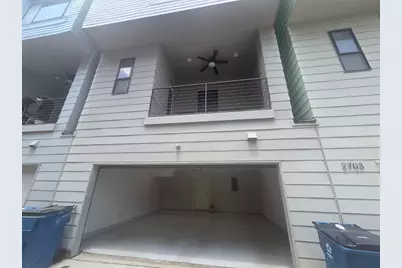 2705 St Emanuel Street, Houston, TX 77004 - Photo 3