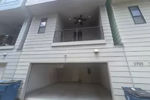 2705 St Emanuel St, Houston, TX 77004 - Photo 3