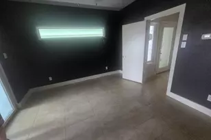 2705 St Emanuel St, Houston, TX 77004 - Photo 9