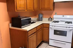 8518 Scenic Green Dr, Houston, TX 77088 - Photo 5