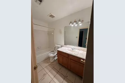 8518 Scenic Green Drive, Houston, TX 77088 - Photo 21