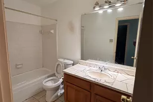 8518 Scenic Green Dr, Houston, TX 77088 - Photo 21