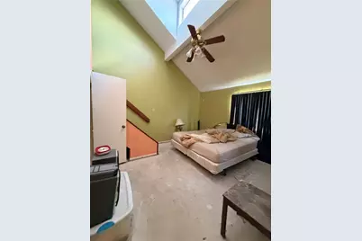 8518 Scenic Green Drive, Houston, TX 77088 - Photo 9