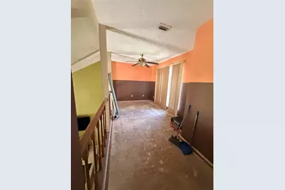 8518 Scenic Green Drive, Houston, TX 77088 - Photo 19
