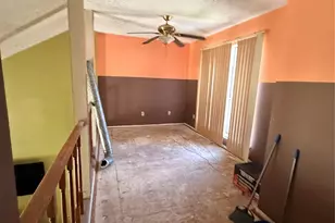 8518 Scenic Green Dr, Houston, TX 77088 - Photo 19