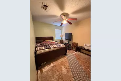 8518 Scenic Green Drive, Houston, TX 77088 - Photo 27