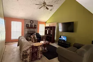 8518 Scenic Green Dr, Houston, TX 77088 - Photo 7