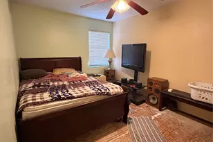 8518 Scenic Green Dr, Houston, TX 77088 - Photo 27