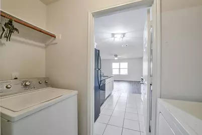 9919 Opal Rock Drive, Rosharon, TX 77583 - Photo 23