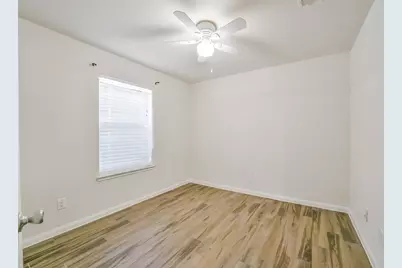 9919 Opal Rock Drive, Rosharon, TX 77583 - Photo 25