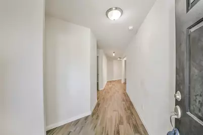 9919 Opal Rock Drive, Rosharon, TX 77583 - Photo 5