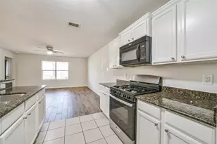 9919 Opal Rock Dr, Rosharon, TX 77583 - Photo 13