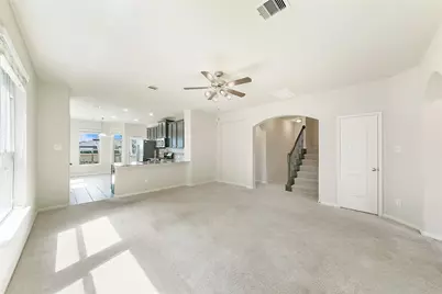 19926 Whistle Creek Lane, Cypress, TX 77433 - Photo 9