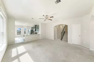 19926 Whistle Creek Ln, Cypress, TX 77433 - Photo 9