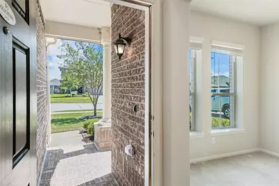 19926 Whistle Creek Lane, Cypress, TX 77433 - Photo 5