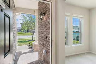 19926 Whistle Creek Ln, Cypress, TX 77433 - Photo 5