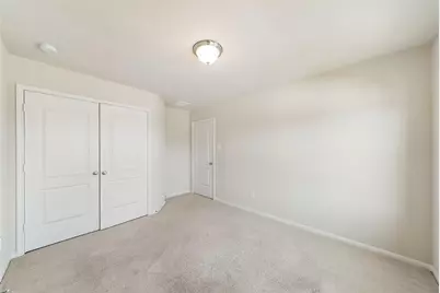 19926 Whistle Creek Lane, Cypress, TX 77433 - Photo 27