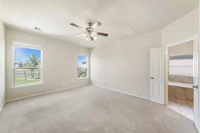 19926 Whistle Creek Lane, Cypress, TX 77433 - Photo 15