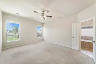 19926 Whistle Creek Ln, Cypress, TX 77433 - Photo 15