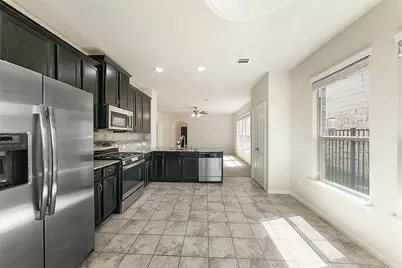 19926 Whistle Creek Lane, Cypress, TX 77433 - Photo 13