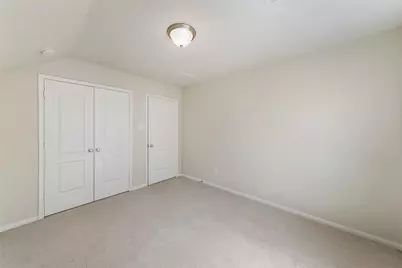 19926 Whistle Creek Lane, Cypress, TX 77433 - Photo 25