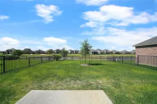19926 Whistle Creek Ln, Cypress, TX 77433 - Photo 29