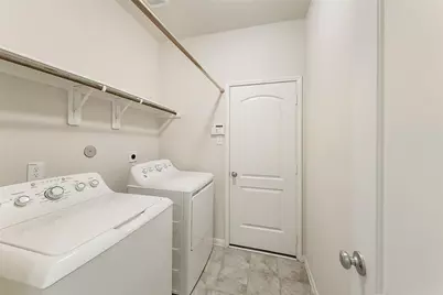 19926 Whistle Creek Lane, Cypress, TX 77433 - Photo 19