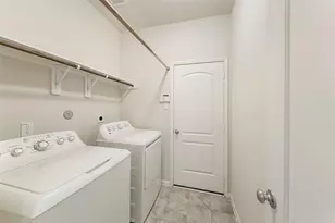 19926 Whistle Creek Ln, Cypress, TX 77433 - Photo 19