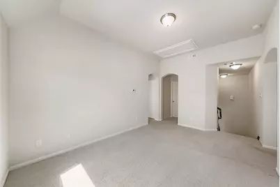 19926 Whistle Creek Lane, Cypress, TX 77433 - Photo 21