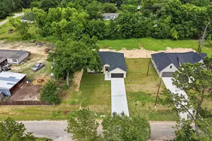 16625 Avery St, Conroe, TX 77302 - Photo 25