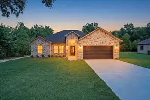 16625 Avery St, Conroe, TX 77302 - Photo 7