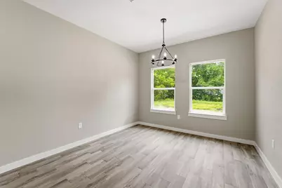 16625 Avery Street, Conroe, TX 77302 - Photo 17