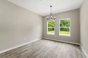16625 Avery St, Conroe, TX 77302 - Photo 17