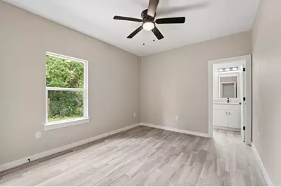 16625 Avery Street, Conroe, TX 77302 - Photo 19