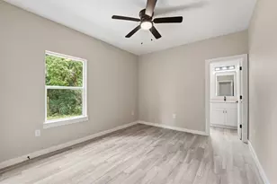 16625 Avery St, Conroe, TX 77302 - Photo 19