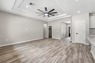 16625 Avery St, Conroe, TX 77302 - Photo 11