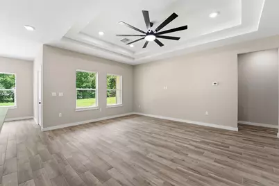 16625 Avery Street, Conroe, TX 77302 - Photo 7