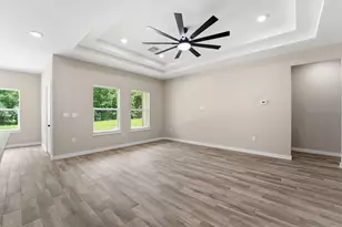 16625 Avery St, Conroe, TX 77302 - Photo 7