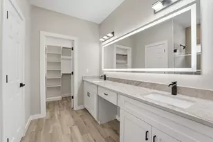 16625 Avery St, Conroe, TX 77302 - Photo 13
