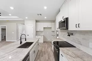 16625 Avery St, Conroe, TX 77302 - Photo 19