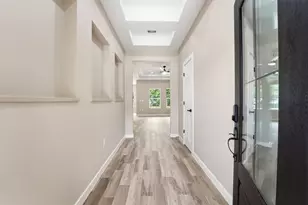 16625 Avery St, Conroe, TX 77302 - Photo 3
